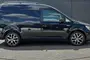2020 Volkswagen Caddy 2.0 TDI BlueMotion Tech 150PS Highline Nav Van DSG