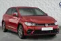 2022 Volkswagen Polo 1.0 TSI 110 R-Line 5dr DSG
