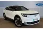2025 Ford Explorer 210kW Premium 77kWh 5dr Auto