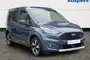 2022 Ford Tourneo Connect 1.5 EcoBlue 120 Active 5dr