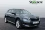 2020 Skoda Kamiq 1.0 TSI SE L 5dr DSG