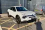 2023 Citroen C4 1.2 PureTech [130] Plus 5dr