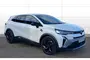 2024 Renault Symbioz 1.6 E-Tech FHEV 145 Techno Esprit Alpine 5dr Auto