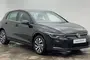 2022 Volkswagen Golf 1.4 TSI eHybrid Style 5dr DSG