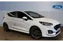 2023 Ford Fiesta 1.0 EcoBoost ST-Line 5dr