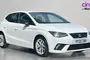 2020 SEAT Ibiza 1.0 TSI 115 FR [EZ] 5dr DSG