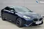 2025 BMW 2 Series 220 M Sport 4dr Step Auto