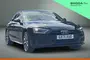 2021 Audi A4 35 TDI Sport Edition 4dr S Tronic