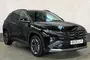 2025 Hyundai Tucson 1.6T Hybrid Premium 5dr Auto