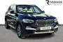 2019 BMW X3 xDrive20i xLine 5dr Step Auto