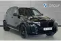 2023 BMW X5 xDrive30d MHT M Sport 5dr Auto