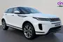 2020 Land Rover Range Rover Evoque 2.0 D180 HSE 5dr Auto