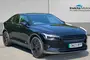 2023 Polestar 2 170kW 78kWh Long Range Single motor 5dr Auto