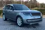 2022 Land Rover Range Rover 3.0 D300 SE 4dr Auto