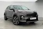 2019 Kia Sportage 1.6 CRDi 48V ISG 4 5dr