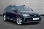 2025 Volkswagen Taigo 1.0 TSI 115 Match 5dr