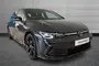 2024 Volkswagen Golf 1.5 eTSI 150 Black Edition 5dr DSG