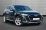 2024 Audi Q5 40 TDI Quattro S Line 5dr S Tronic