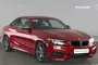 2018 BMW 2 Series M240i 2dr [Nav] Step Auto