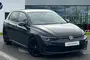 2024 Volkswagen Golf 1.5 eTSI 150 Black Edition 5dr DSG