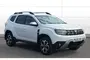 2022 Dacia Duster 1.0 TCe 90 Prestige 5dr