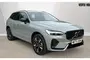 2025 Volvo XC60 2.0 B5P Plus Dark 5dr AWD Geartronic