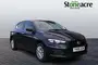 2018 Fiat Tipo 1.4 Easy 5dr