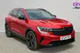 2024 Renault Austral E-Tech FHEV Iconic Esprit Alpine 5dr Auto 4C