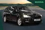 2020 Skoda Fabia Estate 1.0 TSI 110 SE 5dr