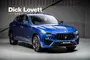 2023 Maserati Levante Hybrid GT Sport Pack 5dr Auto
