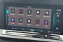 2025 Volkswagen Caddy 2.0 TDI 122PS Commerce Pro Van DSG [Tech Pack]