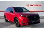 2025 Honda CR-V 2.0 ePHEV Advance Tech 5dr eCVT