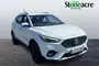 2021 MG ZS 1.0T GDi Exclusive 5dr DCT