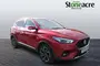 2023 MG ZS 1.0T GDi Exclusive 5dr DCT