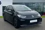 2026 Volkswagen ID.3 150kW Match Pro 59kWh 5dr Auto