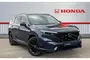 2024 Honda CR-V 2.0 ePHEV Advance Tech 5dr eCVT