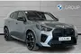 2026 BMW X2 M35i xDrive 5dr Step Auto