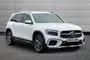 2024 Mercedes-Benz GLB GLB 200 AMG Line Premium 5dr 7G-Tronic