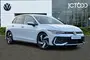 2026 Volkswagen Golf 2.0 TSI 265 GTI 5dr DSG