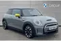 2021 MINI Electric 135kW Cooper S Level 3 33kWh 3dr Auto