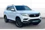 2019 SsangYong Rexton 2.2 Ice 5dr Auto