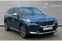 2023 BMW X1 xDrive 23i MHT xLine 5dr Step Auto