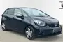 2022 Honda Jazz 1.5 i-MMD Hybrid EX 5dr eCVT