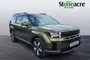 2024 Hyundai Santa Fe 1.6 TGDi Hybrid Premium 5dr Auto