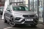 2022 Cupra Ateca 2.0 TSI VZ1 5dr DSG 4Drive