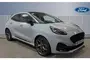 2024 Ford Puma 1.5 EcoBoost ST 5dr
