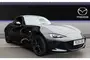 2026 Mazda MX-5 1.5 [132] Prime-Line 2dr