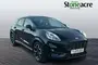 2024 Ford Puma 1.0 EcoBoost Hybrid mHEV 155 ST-Line X 5dr