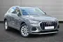 2023 Audi Q3 35 TFSI Sport 5dr S Tronic
