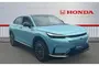 2025 Honda E Ny1 150kW Advance 69kWh 5dr Auto